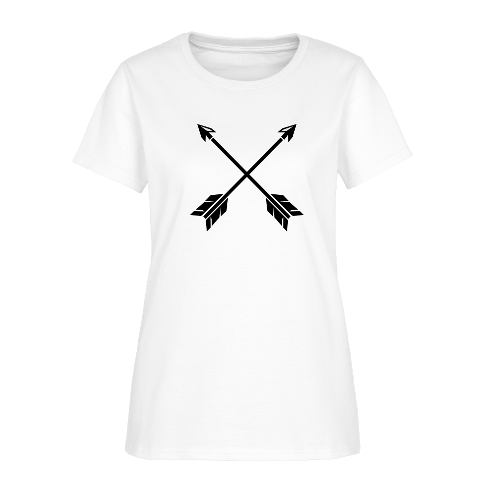 Your Customized Product - white