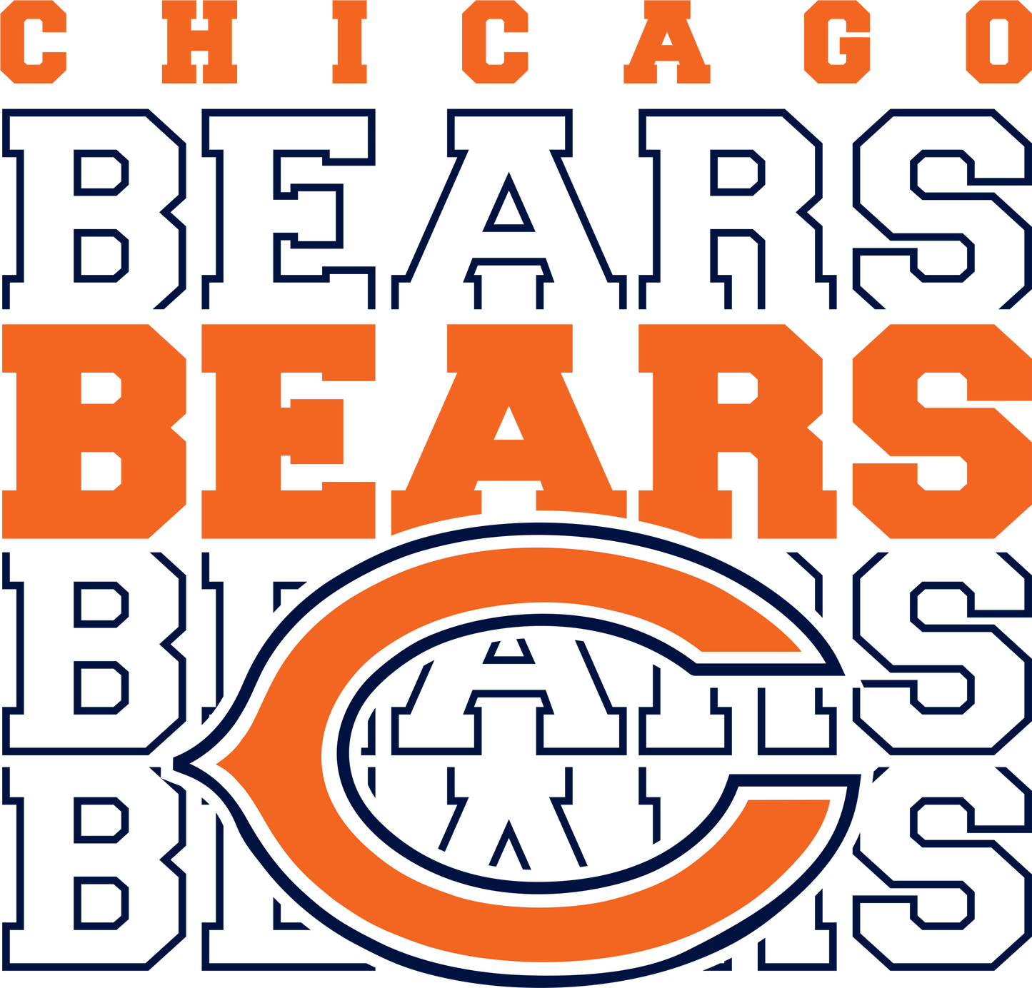 Personalized NFL T-Shirt (Teams A-C) Shirt Mug Earrings Bracelet - I Am Unique Unique Carper, Black Owned Business