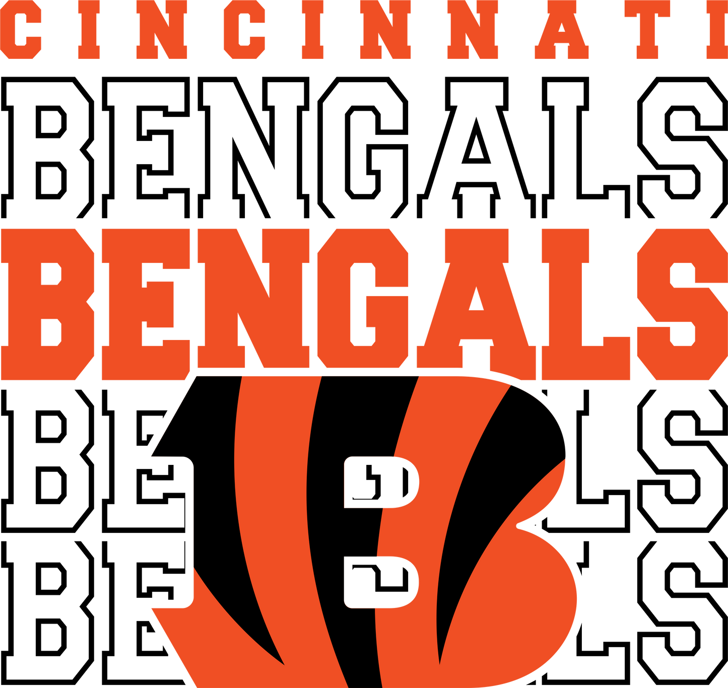 Personalized NFL T-Shirt (Teams A-C) Shirt Mug Earrings Bracelet - I Am Unique Unique Carper, Black Owned Business
