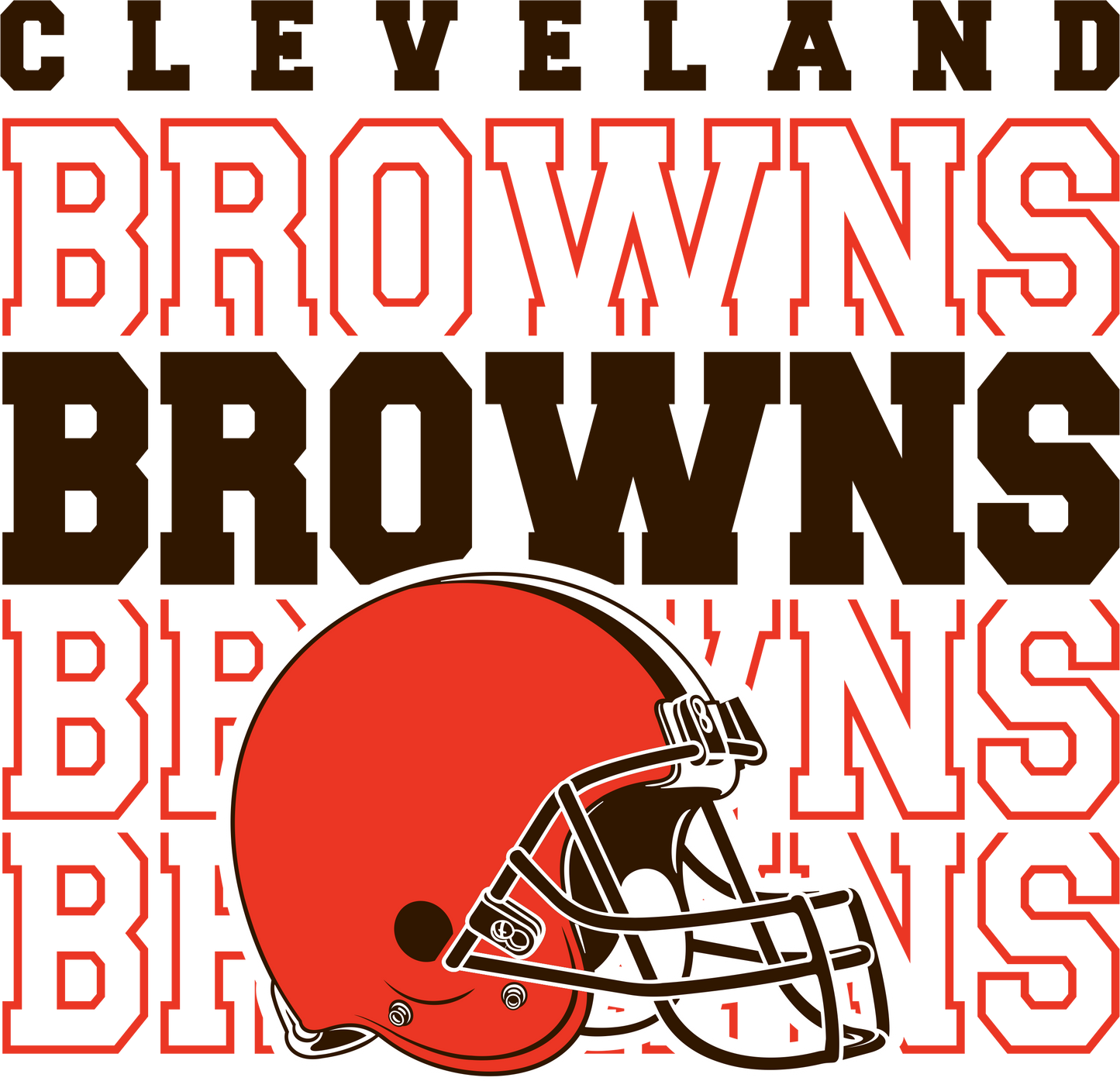 Personalized NFL T-Shirt (Teams A-C) Shirt Mug Earrings Bracelet - I Am Unique Unique Carper, Black Owned Business