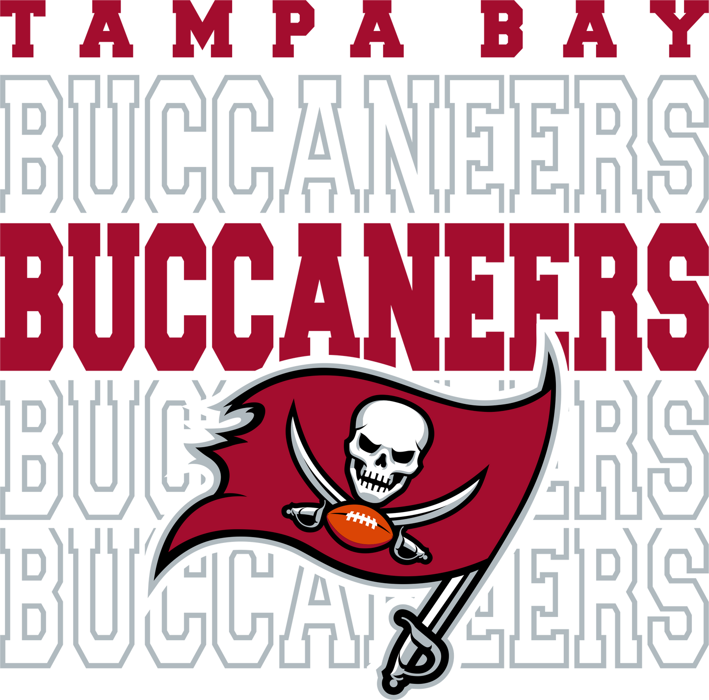 Personalized NFL T-Shirt (Teams A-C) Shirt Mug Earrings Bracelet - I Am Unique Unique Carper, Black Owned Business