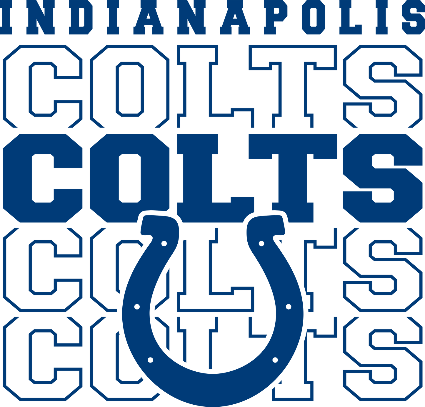 Personalized NFL T-Shirt (Teams A-C) Shirt Mug Earrings Bracelet - I Am Unique Unique Carper, Black Owned Business