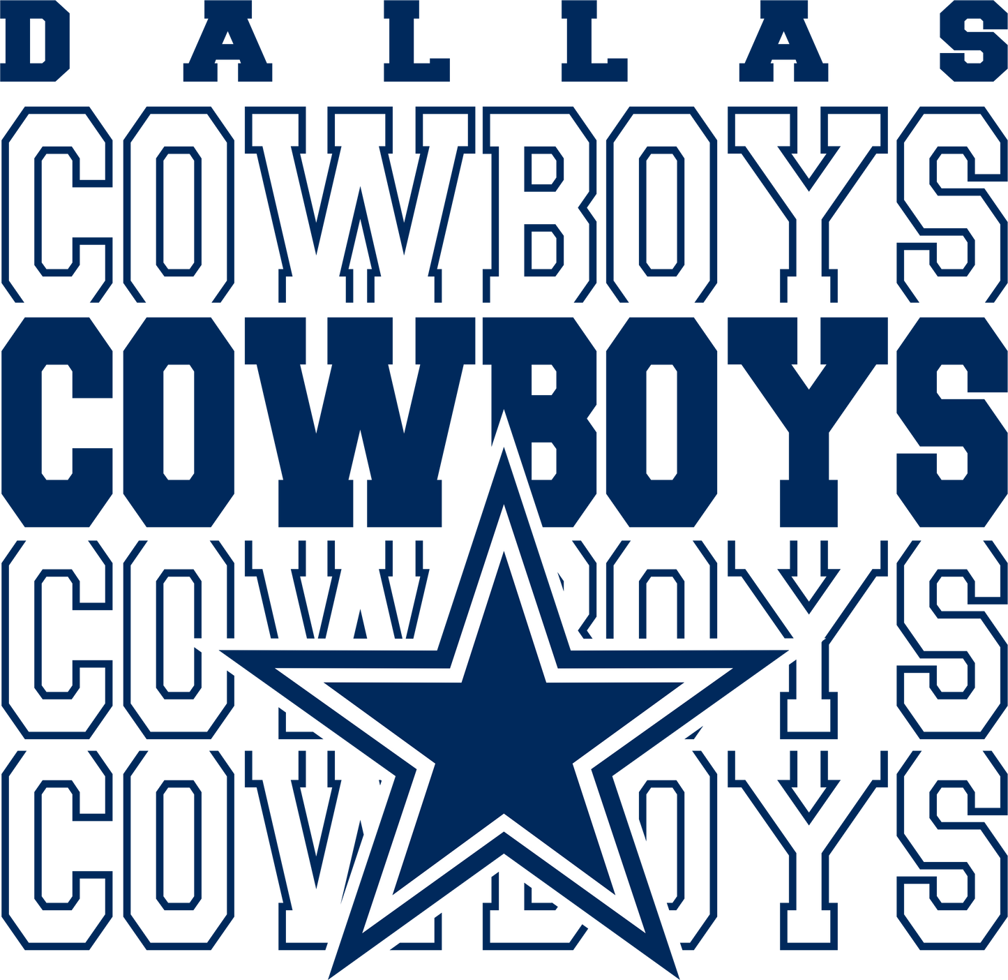 Personalized NFL T-Shirt (Teams A-C) Shirt Mug Earrings Bracelet - I Am Unique Unique Carper, Black Owned Business