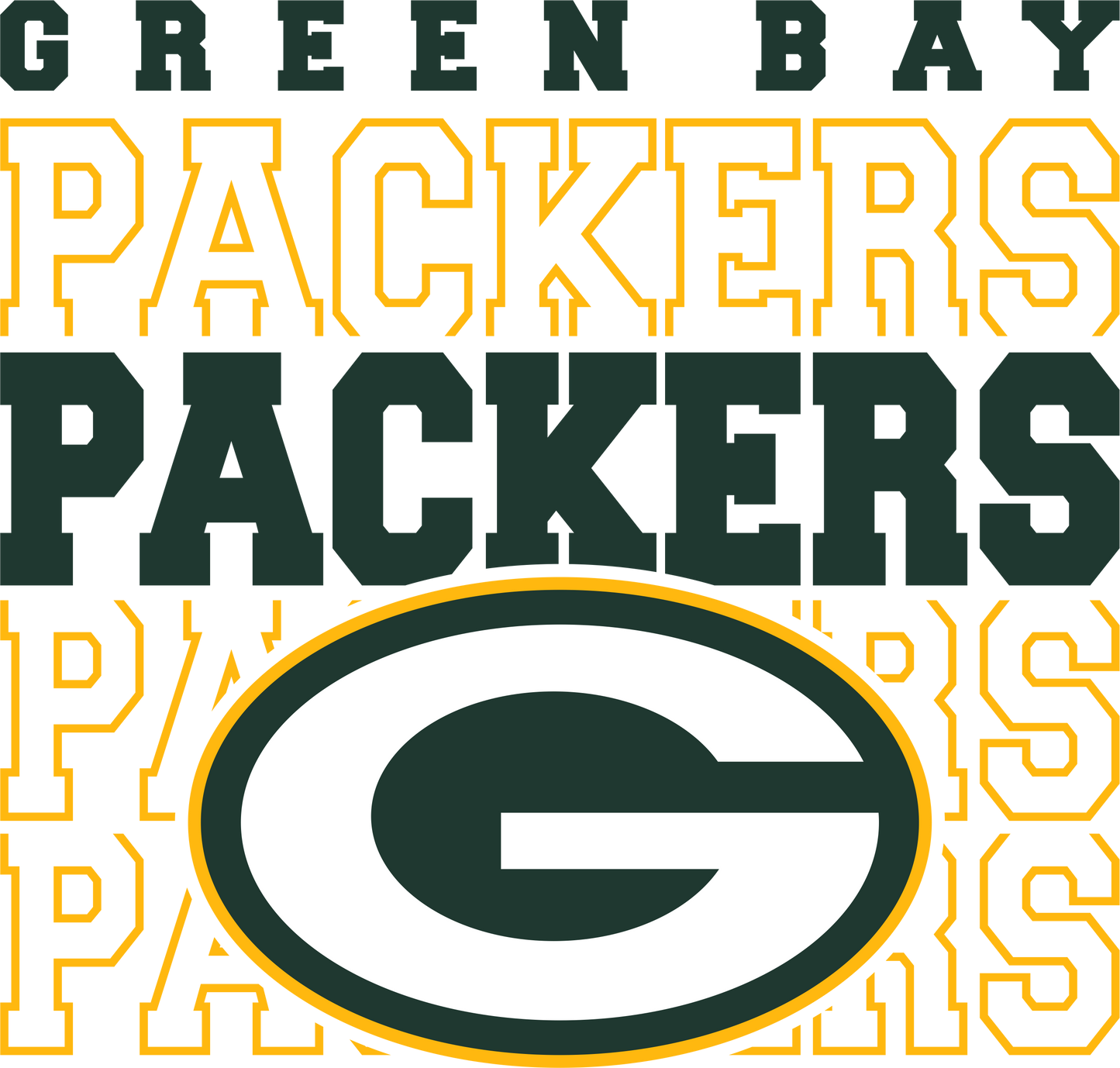 Personalized NFL T-Shirt (Teams D-P) Shirt Mug Earrings Bracelet - I Am Unique Unique Carper, Black Owned Business