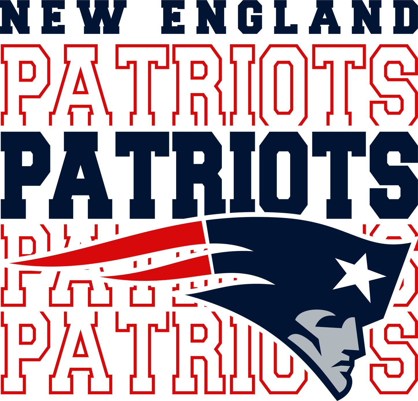 Personalized NFL T-Shirt (Teams D-P) Shirt Mug Earrings Bracelet - I Am Unique Unique Carper, Black Owned Business