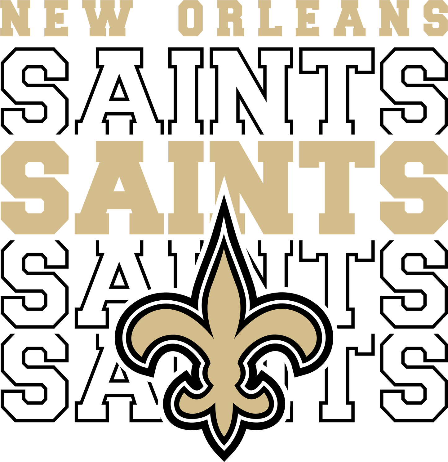 Personalized NFL T-Shirt (Teams R-V) Shirt Mug Earrings Bracelet - I Am Unique Unique Carper, Black Owned Business