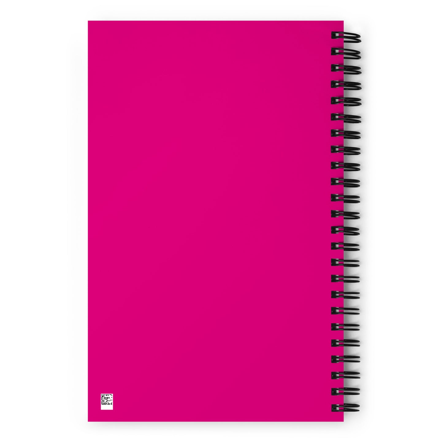 Personalized Spiral notebook, , I Am Unique, I Am Unique, I Am Unique Store, iamuniquedotme, Unique Carper, Unique Solutions, Virtual Assistant, Non-Profit Consultant
