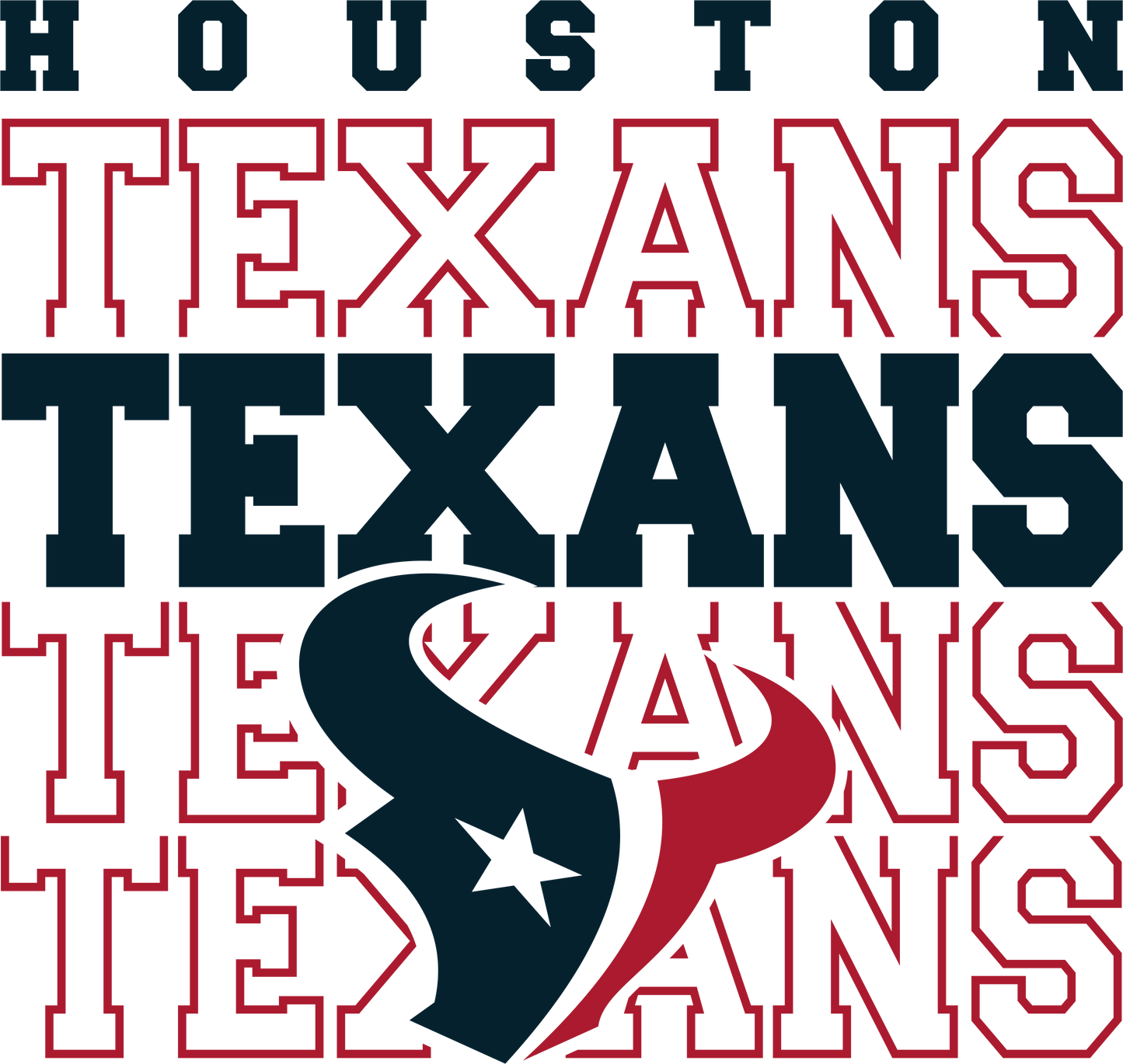 Personalized NFL T-Shirt (Teams R-V) Shirt Mug Earrings Bracelet - I Am Unique Unique Carper, Black Owned Business