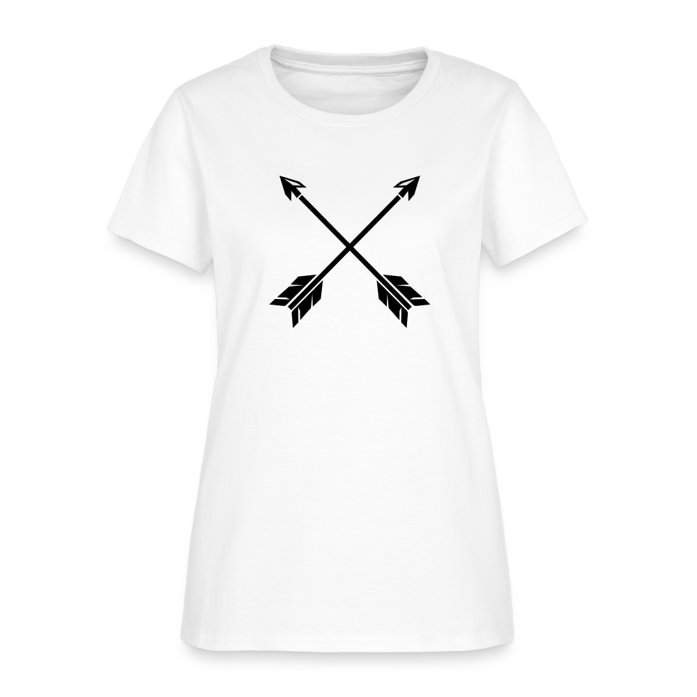Your Customized Product - white