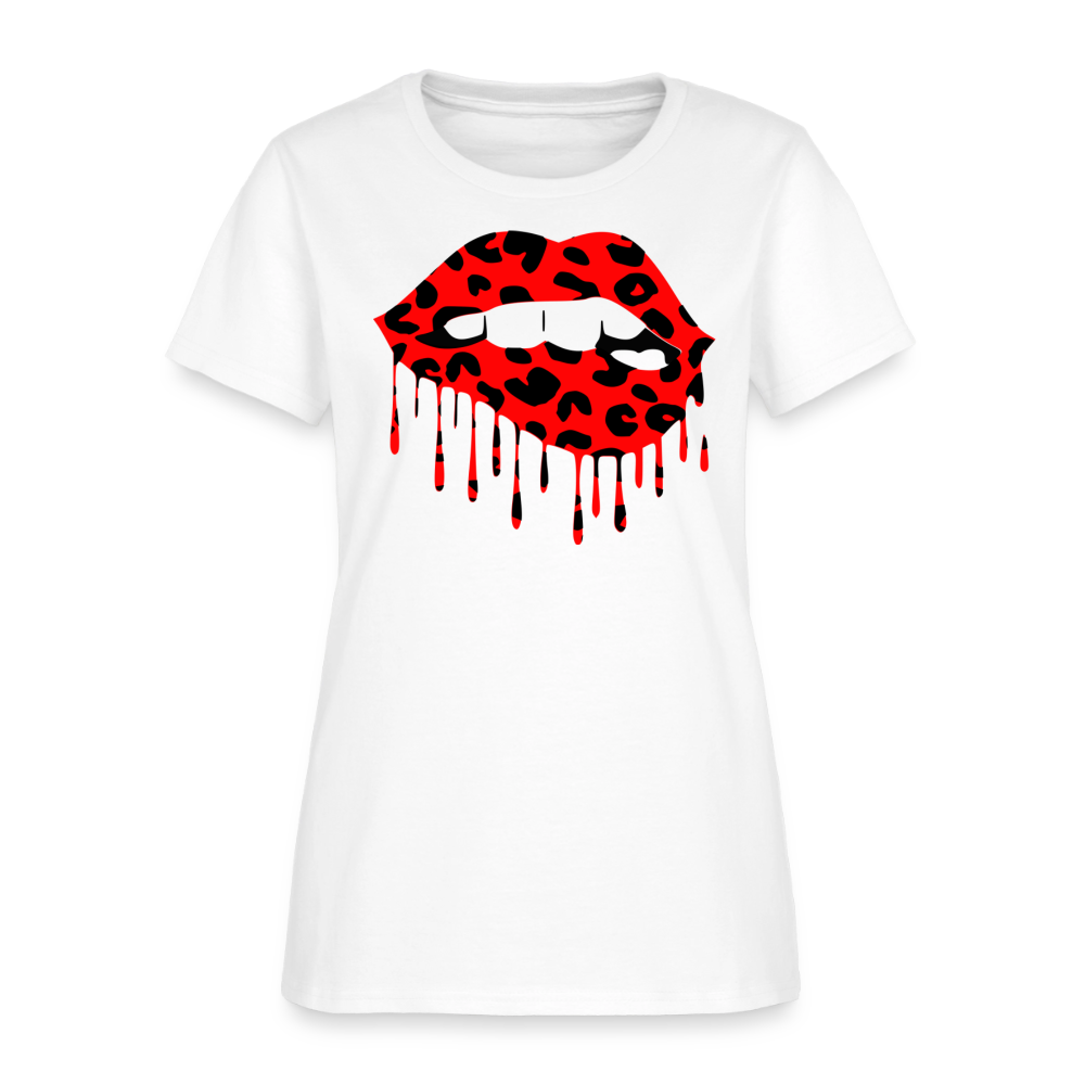 Your Customized Product - white
