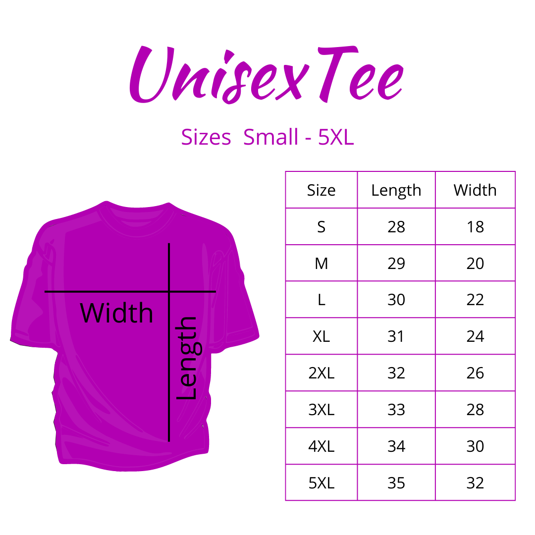 Dopest Aries Ever Women's T-Shirt  - Personalize Color and Zodiac Sign, Women's T-Shirt | Fruit of the Loom L3930R, I Am Unique, I Am Unique,  I Am Unique Store, iamuniquedotme, Unique Carper, Unique Solutions, Virtual Assistant, Non-Profit Consultant