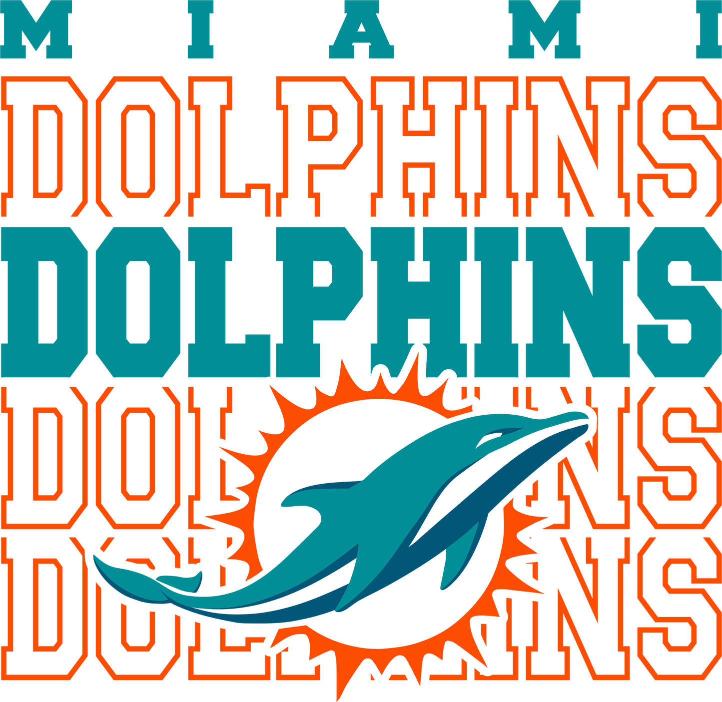 Personalized NFL T-Shirt (Teams D-P) Shirt Mug Earrings Bracelet - I Am Unique Unique Carper, Black Owned Business