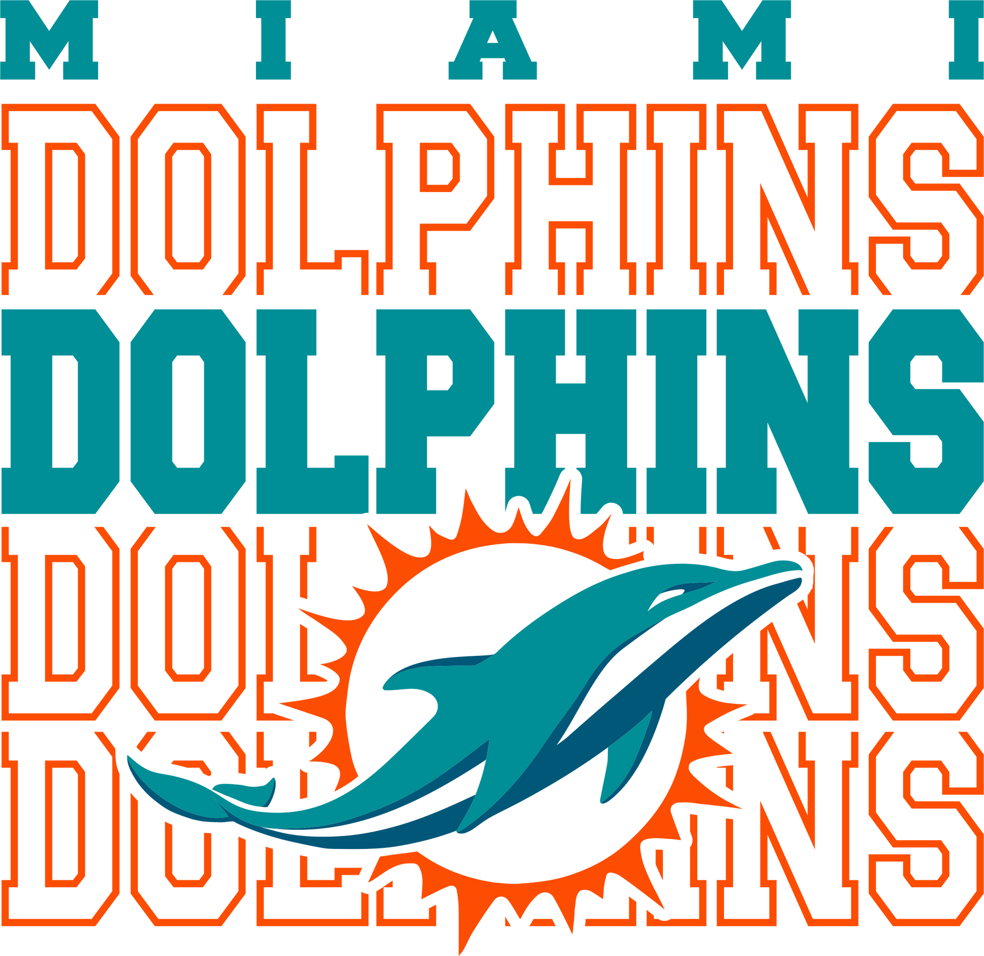 Personalized NFL T-Shirt (Teams D-P) Shirt Mug Earrings Bracelet - I Am Unique Unique Carper, Black Owned Business