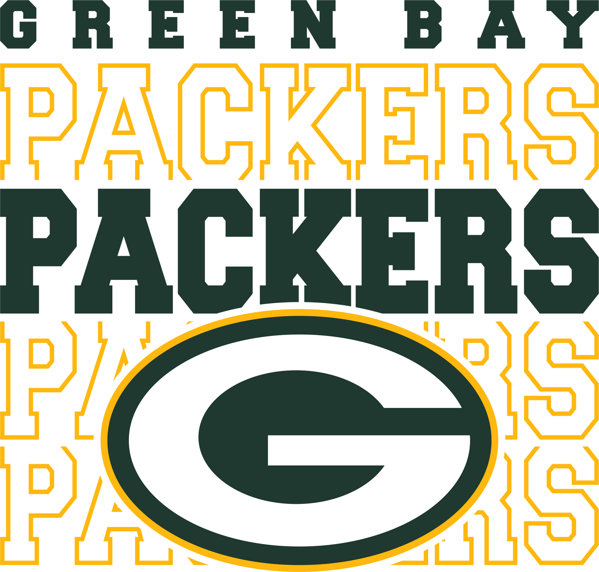 Personalized NFL T-Shirt (Teams D-P) Shirt Mug Earrings Bracelet - I Am Unique Unique Carper, Black Owned Business