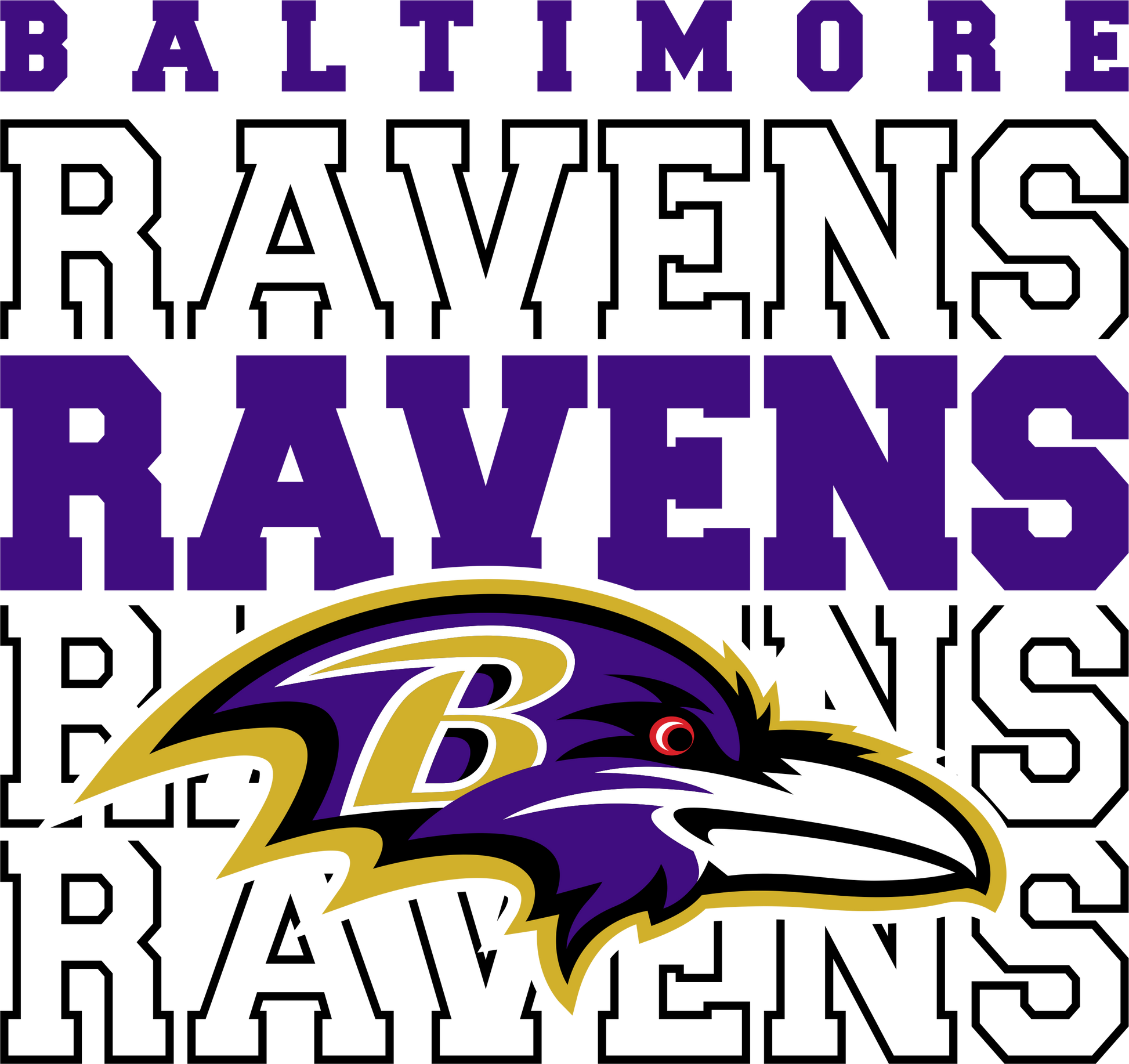Personalized NFL T-Shirt (Teams R-V) Shirt Mug Earrings Bracelet - I Am Unique Unique Carper, Black Owned Business