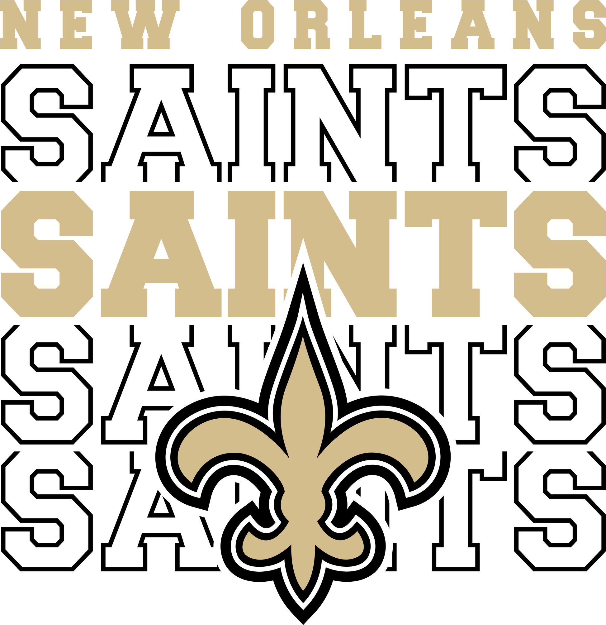 Personalized NFL T-Shirt (Teams R-V) Shirt Mug Earrings Bracelet - I Am Unique Unique Carper, Black Owned Business