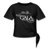 Your Customized Product Shirt Mug Earrings Bracelet - I Am Unique Unique Carper, Black Owned Business