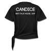 Your Customized Product Shirt Mug Earrings Bracelet - I Am Unique Unique Carper, Black Owned Business