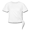 Your Customized Product Shirt Mug Earrings Bracelet - I Am Unique Unique Carper, Black Owned Business