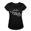 Your Customized Product Shirt Mug Earrings Bracelet - I Am Unique Unique Carper, Black Owned Business