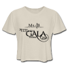 Your Customized Product Shirt Mug Earrings Bracelet - I Am Unique Unique Carper, Black Owned Business