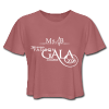 Your Customized Product Shirt Mug Earrings Bracelet - I Am Unique Unique Carper, Black Owned Business