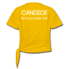 Your Customized Product Shirt Mug Earrings Bracelet - I Am Unique Unique Carper, Black Owned Business