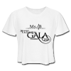 Your Customized Product Shirt Mug Earrings Bracelet - I Am Unique Unique Carper, Black Owned Business