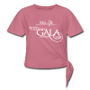 Your Customized Product Shirt Mug Earrings Bracelet - I Am Unique Unique Carper, Black Owned Business