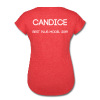 Your Customized Product Shirt Mug Earrings Bracelet - I Am Unique Unique Carper, Black Owned Business