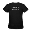 Your Customized Product Shirt Mug Earrings Bracelet - I Am Unique Unique Carper, Black Owned Business
