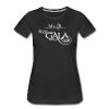Your Customized Product Shirt Mug Earrings Bracelet - I Am Unique Unique Carper, Black Owned Business
