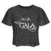 Your Customized Product Shirt Mug Earrings Bracelet - I Am Unique Unique Carper, Black Owned Business