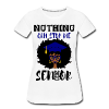 Your Customized Product Shirt Mug Earrings Bracelet - I Am Unique Unique Carper, Black Owned Business