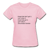 Your Customized Product Shirt Mug Earrings Bracelet - I Am Unique Unique Carper, Black Owned Business
