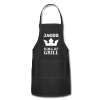Your Customized Product Shirt Mug Earrings Bracelet - I Am Unique Unique Carper, Black Owned Business