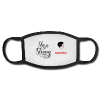 Your Customized Product Shirt Mug Earrings Bracelet - I Am Unique Unique Carper, Black Owned Business