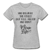 Your Customized Product Shirt Mug Earrings Bracelet - I Am Unique Unique Carper, Black Owned Business