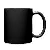 Your Customized Product Shirt Mug Earrings Bracelet - I Am Unique Unique Carper, Black Owned Business